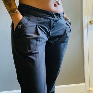 Lululemon Pants